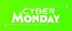 عروض Cyber ​​Monday 2015 UK: الكثير من الصفقات على الهواتف الذكية وأجهزة التلفاز عالية الدقة وأجهزة الكمبيوتر المحمولة والأجهزة اللوحية ووحدات التحكم