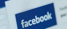 Goldman desiste de venda do Facebook nos EUA