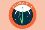 Android 14 Beta ora disponibile per più smartphone; Controlla la lista!