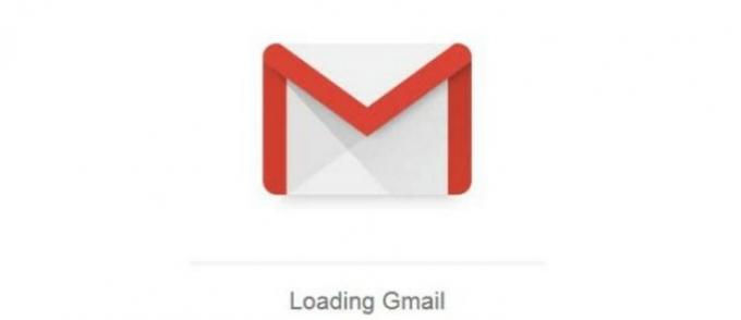Como fazer BCC automaticamente em um endereço de e-mail no Gmail