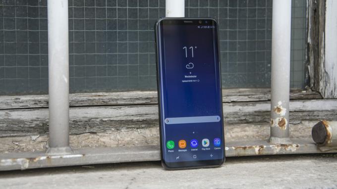 samsung_galaxy_s8_plus_review_5