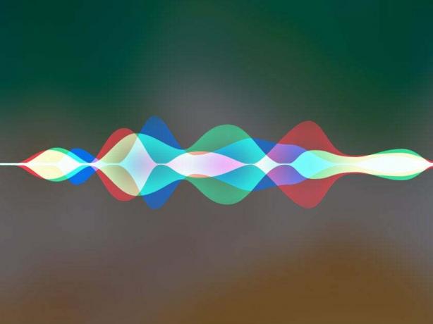 Apple diperkirakan akan memberi Siri peningkatan AI yang besar di WWDC 2024