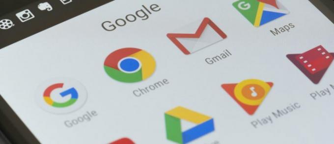 Desain ulang Gmail: Google mulai meluncurkan mode luring kepada pengguna – inilah cara mendapatkannya