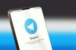 Telegram Beta pre Android pridáva nové funkcie