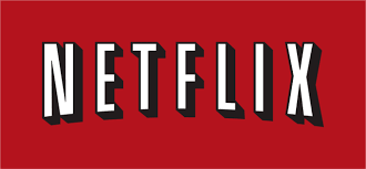 Kaip sumažinti „Netflix“ duomenų naudojimą