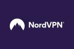 NordVPN Mengonfirmasi Itu Diretas pada Maret 2018