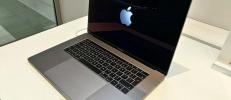 „MacBook Pro“ vis išsijungia – ką daryti