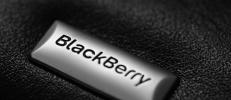 BlackBerry ingin mengendarai mobil Anda untuk Anda