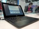 Dell Chromebook 11 -arvostelu: katso ensin 159 punnan kannettava tietokone