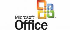 Microsoft otvára beta verzie Office Communications Server a Communicator 2007