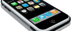 Apple lover en hurtig løsning på iPhone-sikkerhedsfejl