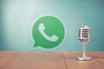 El Asistente de Google ahora puede realizar llamadas de voz y vídeo por WhatsApp
