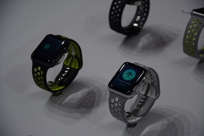 apple_watch_nike_review_hands-on