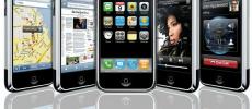 T-Mobile продает разблокированные iPhone… по цене
