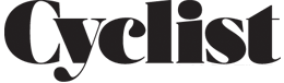 cyklist_logo