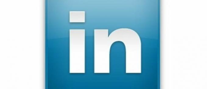 LinkedIn reforça segurança