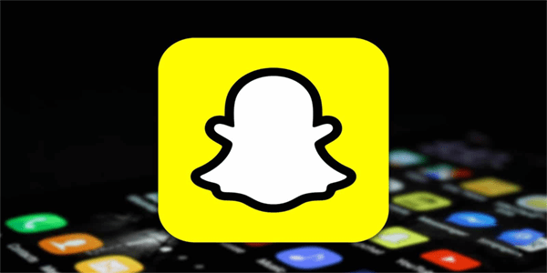 Sådan tilføjer du bedste venner på Snapchat