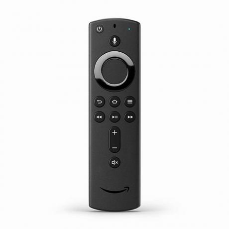 Amazon Fire TV Stickin käyttäminen [maaliskuu 2021]