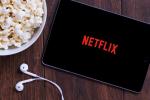 Cenovo dostupný plán Netflix podporovaný reklamami sa spúšťa 3. novembra