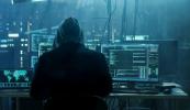 Empresa de seguridad detalla cómo los piratas informáticos robaron 1,3 millones de dólares de empresas del Reino Unido