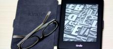 Бесплатные книги Kindle: как покупать и брать бесплатные книги Kindle в Великобритании