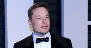 Podvodníci na Twitteri zneužívajú meno Elona Muska pomocou temných tweetov o kryptomenách