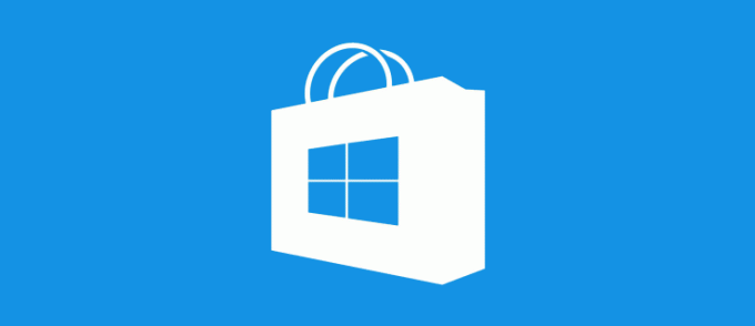 31 geriausia 2017 m. „Windows 10“ programa: naujienos, produktyvumas, žaidimai ir kt