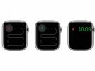 Apple Watch ไม่เปิด: ลองแก้ไข 5 ข้อเหล่านี้!