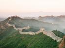 Kehidupan di Balik Tembok: Sensor di Tiongkok