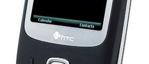 Recensione dell'HTC Touch Dual
