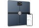 Withings Smart Scale