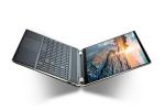 CES 2020: HP predstavuje konvertibilný notebook Spectre X360 15