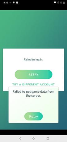 Pokémon Go и другие приложения злоупотребляют разрешениями Android, чтобы шпионить за установленными вами приложениями