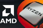 AMD predstavuje nové procesory Ryzen 3000XT, Radeon Pro 5600M a ďalšie