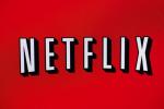 Netflix posilní rodičovskú kontrolu pomocou PIN kódov pre jednotlivé relácie a filmy