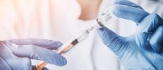 „Vaccinul” împotriva cancerului ar putea ajuta la imunizarea oamenilor împotriva cancerului de sân, plămâni și piele