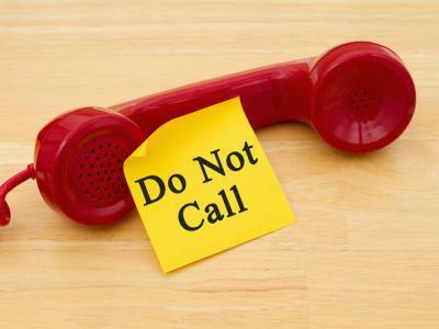Cara Mendaftar Do Not Call Registry di India di Jio, Airtel, Vi dan BSNL