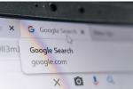 Google Chrome को जल्द ही सिंगल-टैप टैब ऑडियो-म्यूटिंग विकल्प मिल सकता है