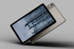Tablet Nokia T21 s 2K displejom prichádza do Indie; Pozrite si Podrobnosti!