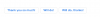 يمكنك إيقاف تشغيل الردود الذكية المخيفة في Gmail على سطح المكتب أيضًا - ولكن ليس بعد