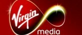 „Virgin Media“ vadovas atsistatydina