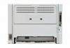 مراجعة طابعة HP LaserJet P2014