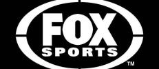 Как смотреть Fox Sports без кабеля