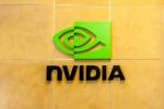 Nvidia podría presentar GPU GeForce de próxima generación en Gamescom 2018 el 20 de agosto