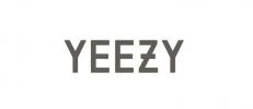 Законна ли поставка Yeezy?