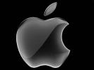 У Apple «лучший продуктовый портфель за 25 лет»