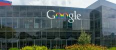 „Google X“ pradėjo kibernetinio saugumo paleidimą su skirtumu