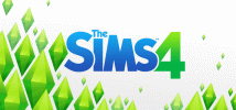 Come disattivare il debug in The Sims 4