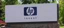 HP lancia la versione 3 di HP-UX 11i