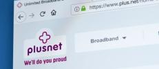 Revizuire Plusnet Broadband: simplu, simplu și sigur